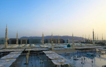 أسئلة دينية عن الأنبياء مع الإجابات – معلومات شيقة عن أنبياء الله عليهم السلام