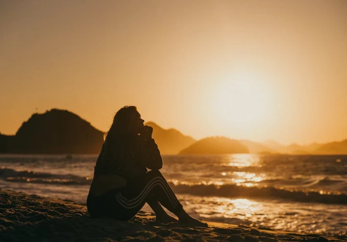 How to change You life
