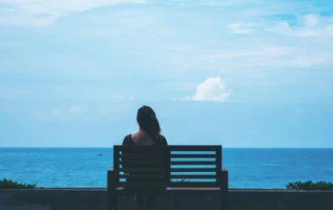 ما نخسره عندما يموت والدنا