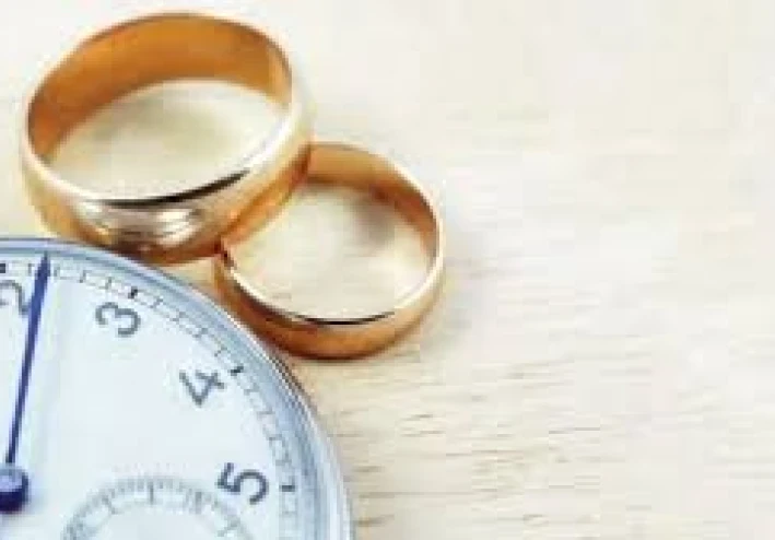 السحر والزواج : تأثيرالسحر على تأخر الزواج أو منعه: بين المعتقدات والواقع