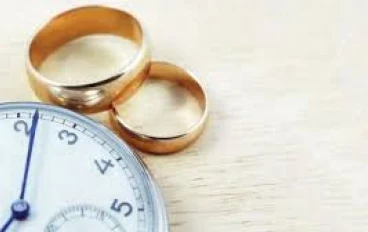 السحر والزواج : تأثيرالسحر على تأخر الزواج أو منعه: بين المعتقدات والواقع