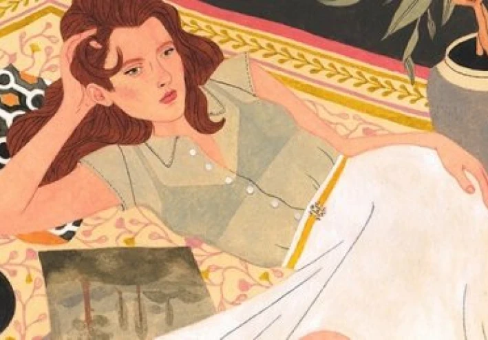 قل ما يزعجك عندما يزعجك ، وليس عندما يتأخر الوقت