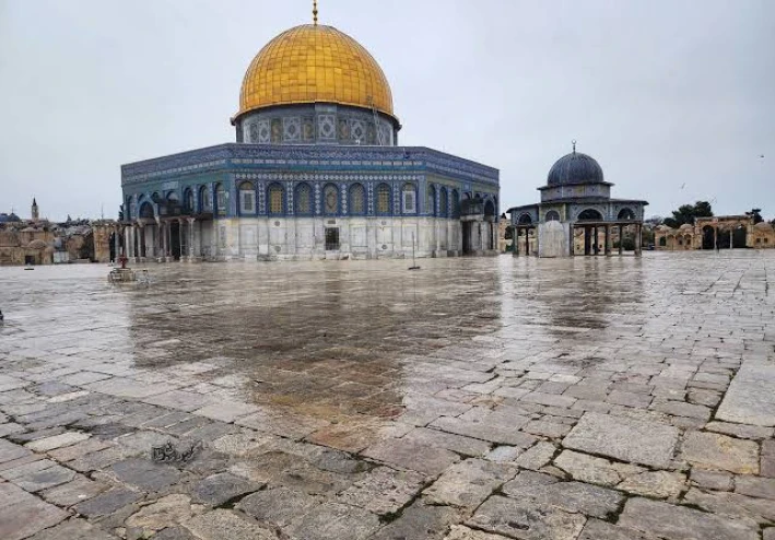 What Is Islam Really About?  The Heart of Islam — Episode 1