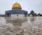 صورة مقال What Is Islam Really About?  The Heart of Islam — Episode 1