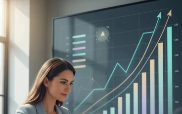 ابدأ الاستثمار اليوم: خطوات بسيطة تبني بيها مستقبلك المالي بثقة 💰