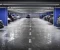 صورة مقال Ventilation System for an Underground Car Park