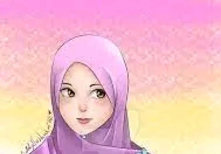 من الصعب أن تصرح المرأة سلبياتها