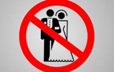 الحسد وتأثيره في تأخر الزواج: الأسباب الخفية والمعالجات الممكنة