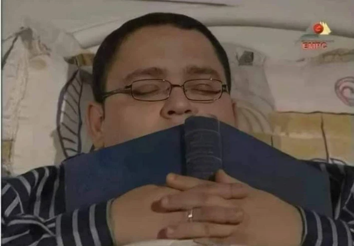 قصص يوميات و مغامرات ابن العم الجزء الأول