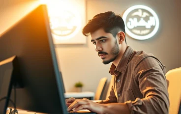 إدارة الانتباه: كيف تستعيد تركيزك وتحقق نجاحك في عصر التشتت الرقمي؟