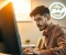 article image for إدارة الانتباه: كيف تستعيد تركيزك وتحقق نجاحك في عصر التشتت الرقمي؟