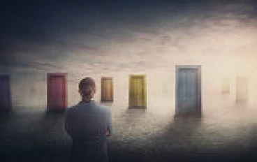 أبحث عن نفسي وأحيانا أجد نفسي