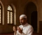 صورة مقال " لماذا لا تصلى "