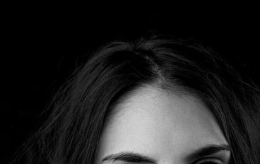 عندما لا تشعر بأي شيء أثناء الاكتئاب