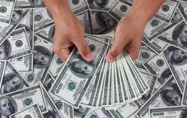 ١💰 الاستثمار والادخار: طريقك  العملي لإدارة المال وتنمية الدخل