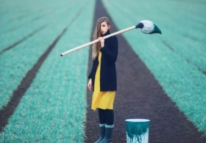 كيفية اتخاذ قرار من شأنها أن تغير حياتك