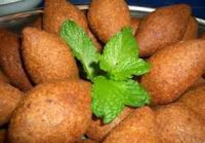 المقعد لعمل كبة بطريقة سهلة وسريعة ولكن أيضا بشكل جيد
