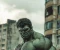 صورة مقال الوحش الأخضر راجع... قصة غضب لا يهدأ – The Incredible Hulk 2008"