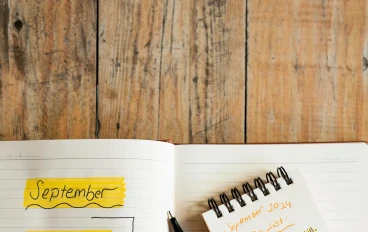 💡نصائح لتوفير الوقت وزيادة الإنتاجية في حياتك اليومية📝