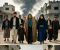 صورة مقال قضية فلسطين: جذور الصراع، تطوره، وآفاق الحل