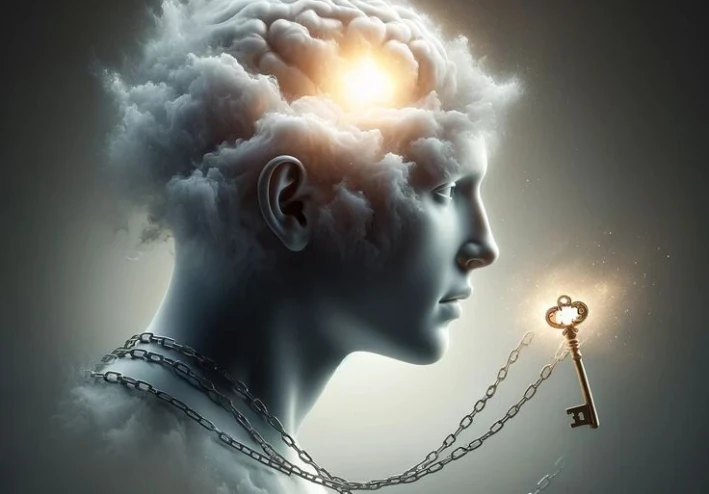 صور العقل ومراتبه وسمات أهله