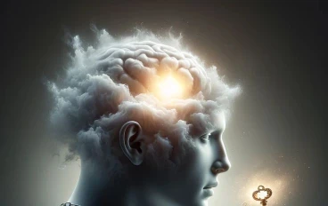 صور العقل ومراتبه وسمات أهله