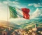 article image for الطبق الرئيسي في إيطاليا: سحر المذاق الذي أسر العالم
