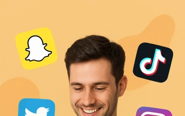 "Does Scrolling on Social Media Benefit You or Harm You?"
