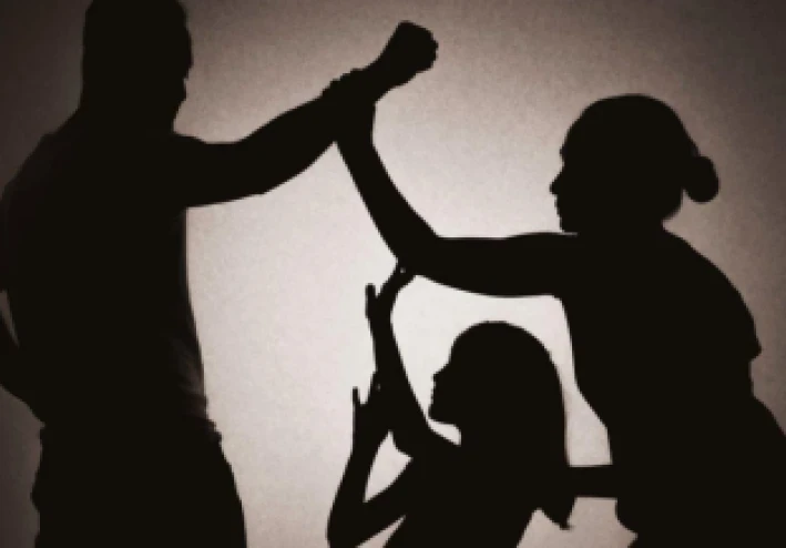 كيف تنجو من الطلاق