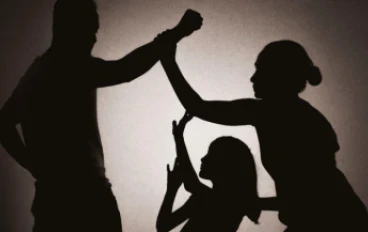 كيف تنجو من الطلاق