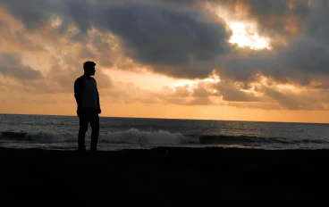 كيف تستعيد شغفك بعد الإرهاق الذهني؟ السر هنا
