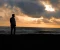 article image for كيف تستعيد شغفك بعد الإرهاق الذهني؟ السر هنا