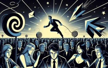 حقيقة سوق العلاقات العصرية ولماذا ترفض النساء الرجال المناسبين؟