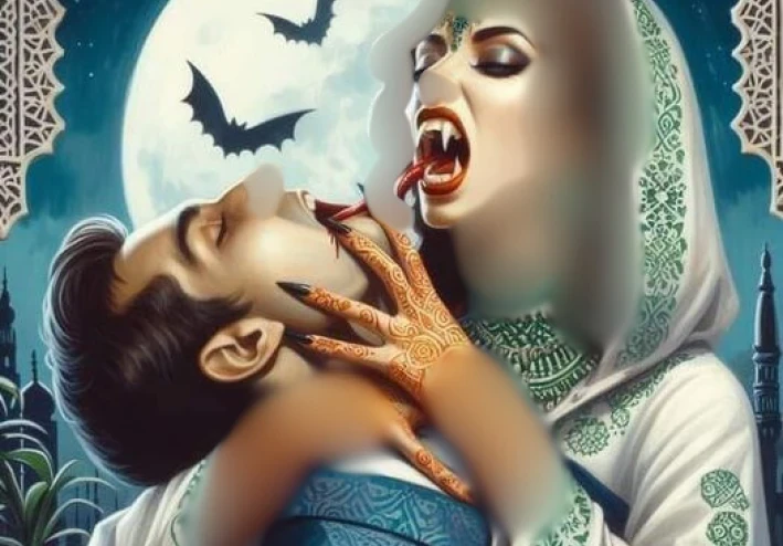 حيل نفسية تستخدمها المرأة لتجعلك تتعلق بها وترفض الابتعاد عنها