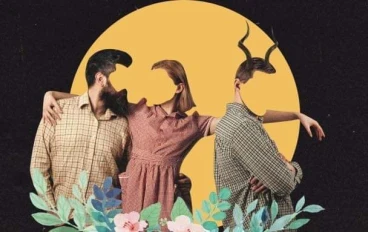 الدياثة: تعريفها وأثرها في المجتمع