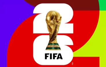 العرب في مونديال 2026
