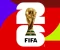 صورة مقال العرب في مونديال 2026