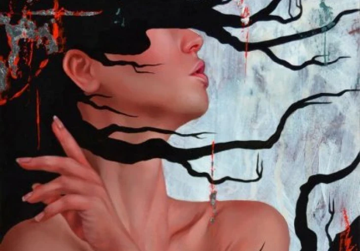 أعذار الكذب و الخداع