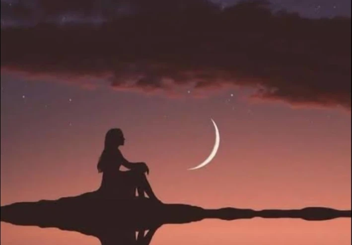 تعلم الانجلش من قطع بسيطه