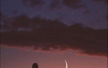 تعلم الانجلش من قطع بسيطه