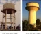 صورة مقال Overhead (( Elevated ))   Water Tank Design Report