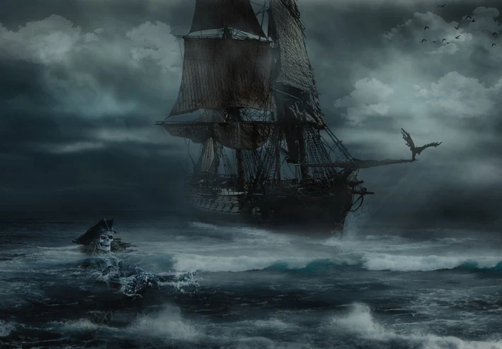 رحلة سفينة الهيليوس