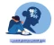 صورة مقال إزاي تتعامل مع القلق وتخليه نقطة قوة