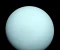 article image for أورانوس (Uranus) سابع كواكب المجموعة الشمسية