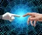 صورة مقال The Future of Artificial Intelligence: How AI Is Transforming Our World