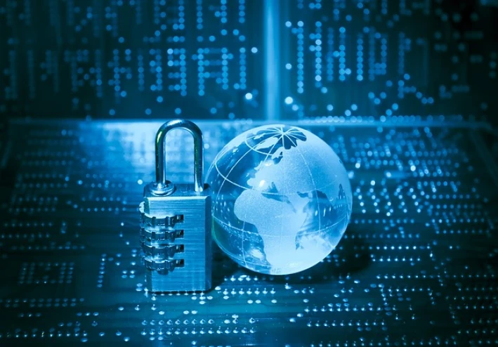 Cybersecurity Basics: How to Stay Safe Online in 2025