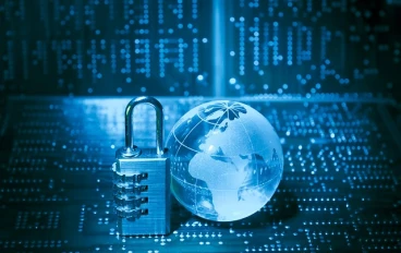 Cybersecurity Basics: How to Stay Safe Online in 2025
