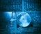 صورة مقال Cybersecurity Basics: How to Stay Safe Online in 2025