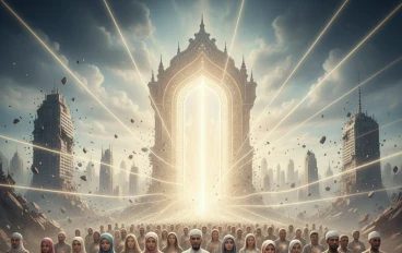 يجب عليك ان تعيش هناك وليس هنا!