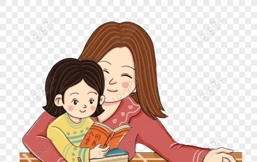 أسهل طريقة لتأسيس الطفل في اللغة الإنجليزية من البيت